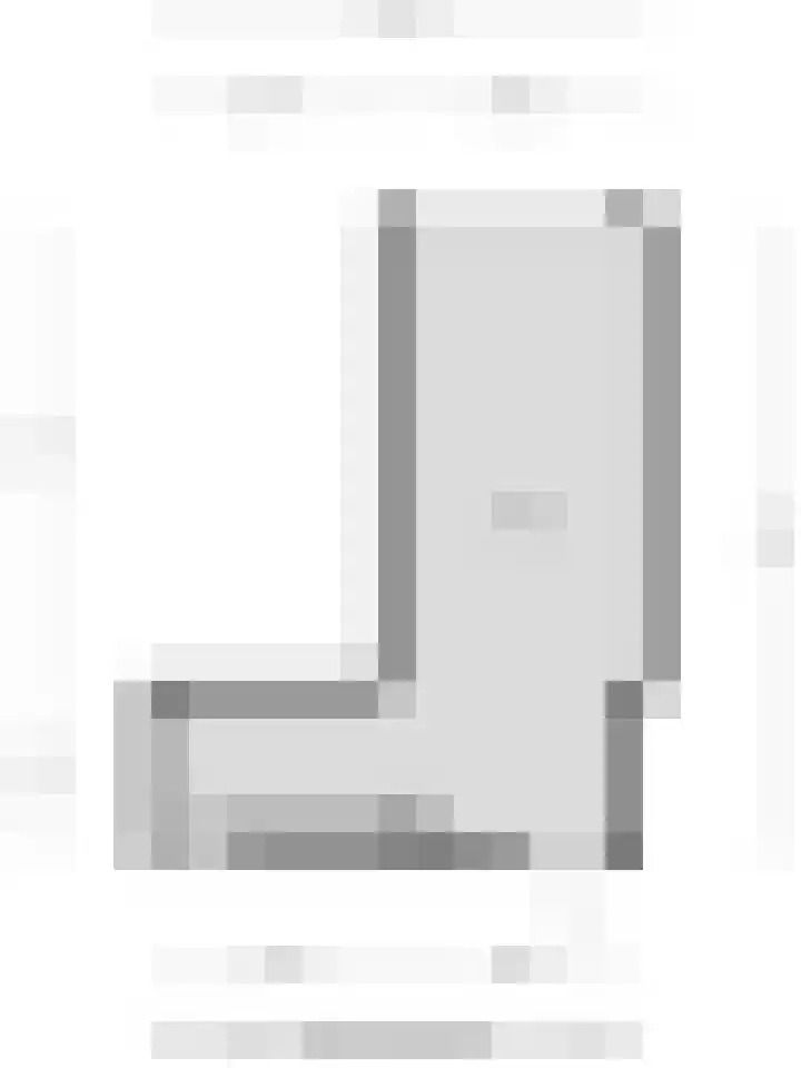 Floralaan 27 Asten thumbnail 56