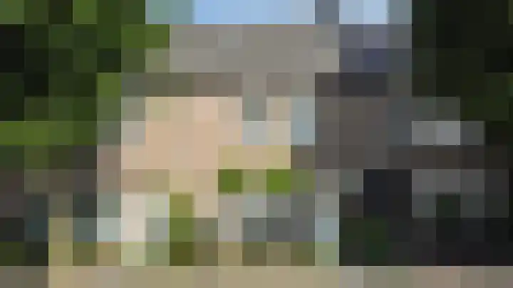 Floralaan 27 Asten thumbnail 57