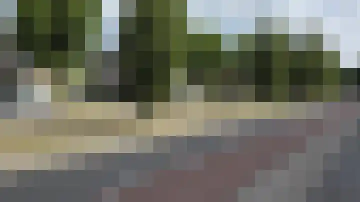 Floralaan 27 Asten thumbnail 6