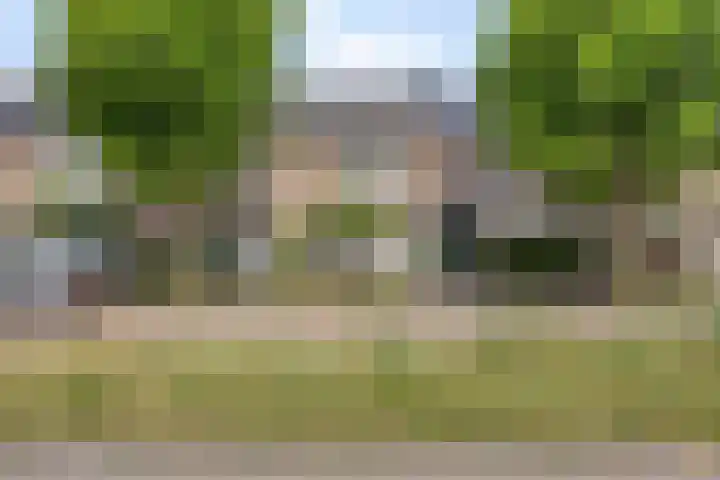 Floralaan 27 Asten thumbnail 7