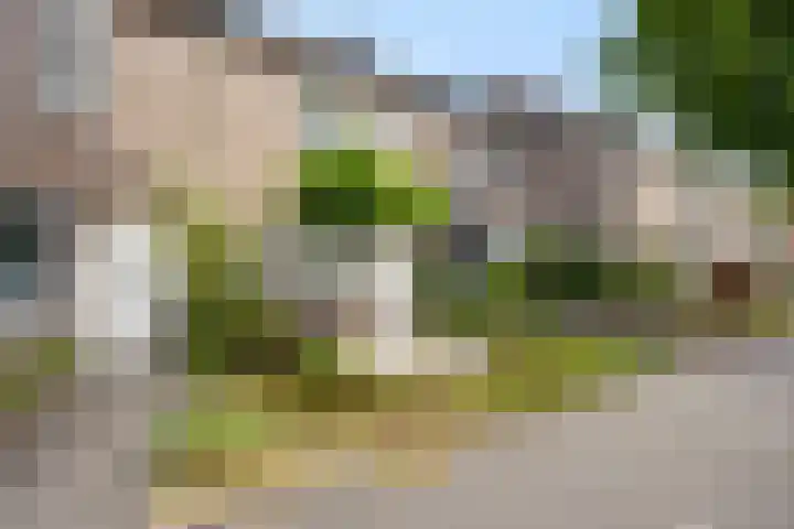 Floralaan 27 Asten thumbnail 8