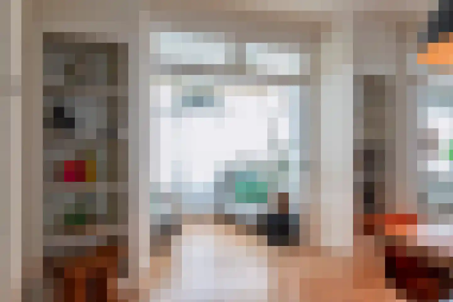 Floralaan 28 Apeldoorn thumbnail 14