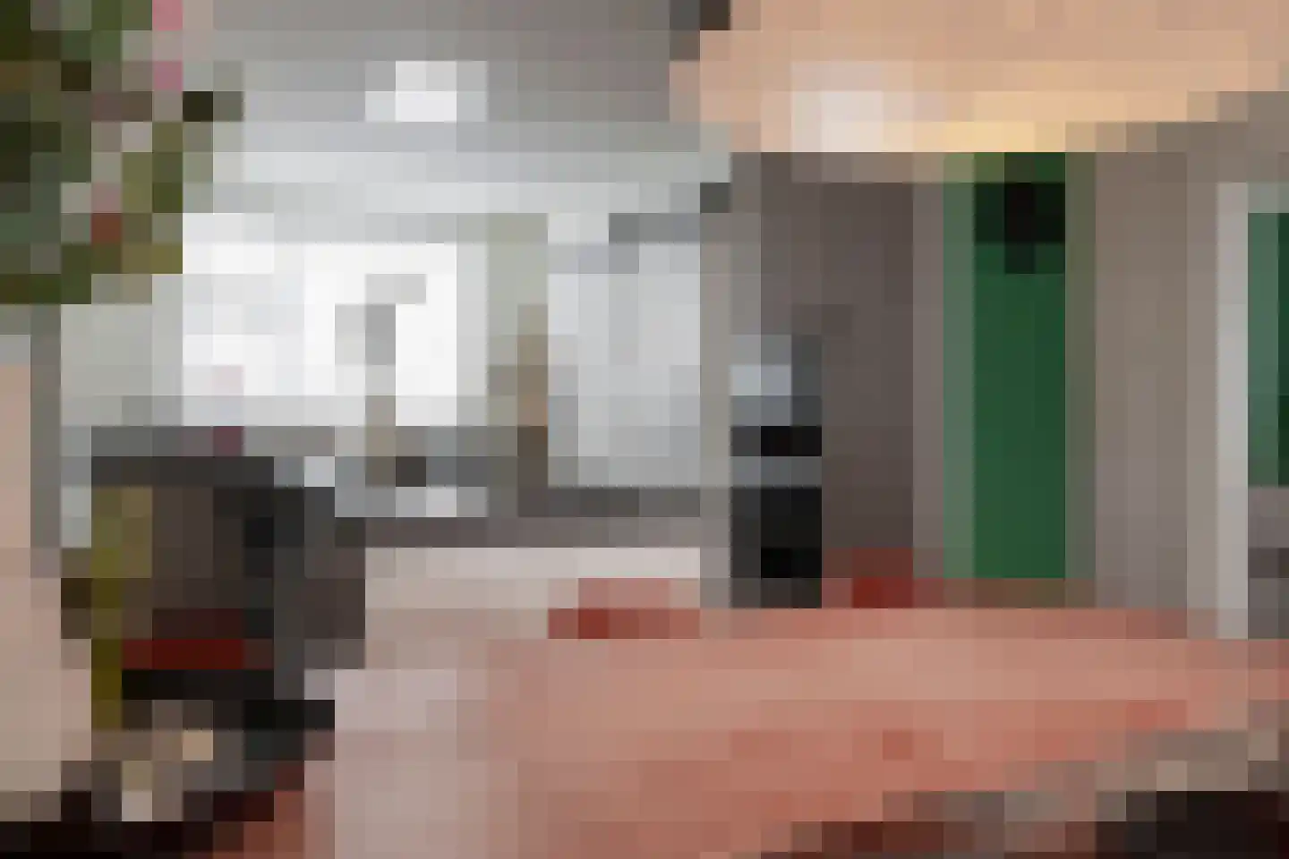 Floralaan 28 Apeldoorn thumbnail 17