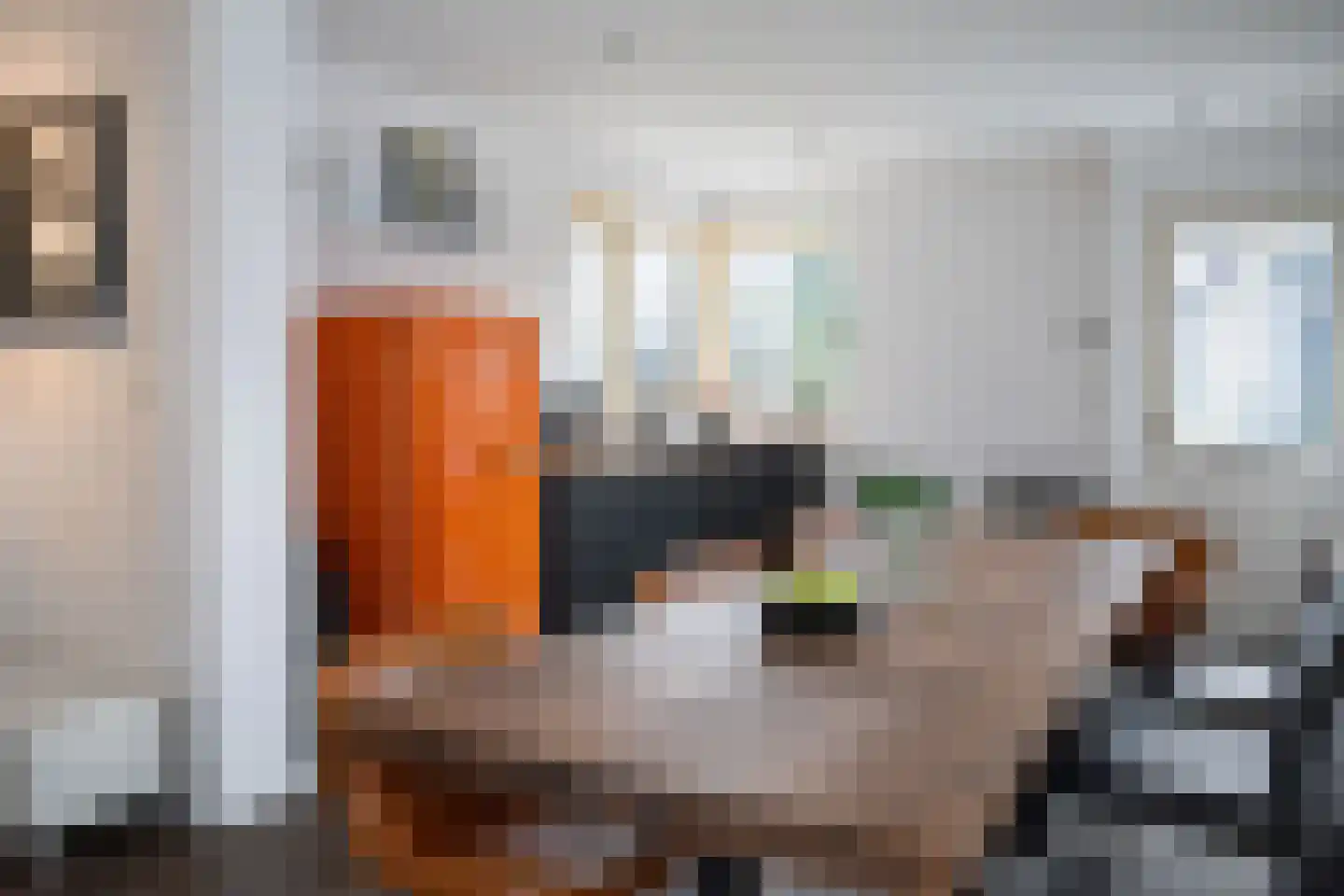 Floralaan 28 Apeldoorn thumbnail 22