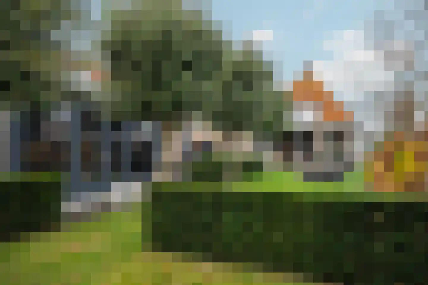 Floralaan 28 Apeldoorn thumbnail 33