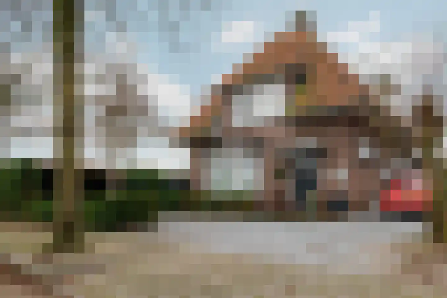 Floralaan 28 Apeldoorn thumbnail 34