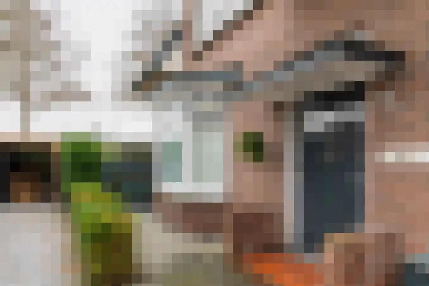 Floralaan 28 Apeldoorn thumbnail 7