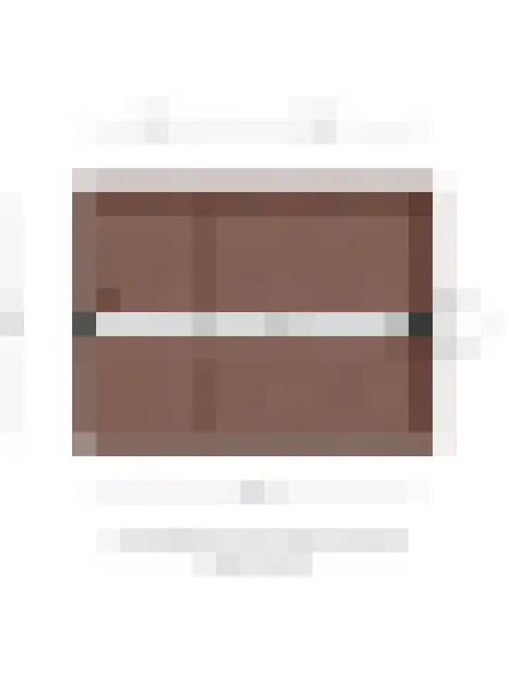 Floralaan 3 Elst thumbnail 10