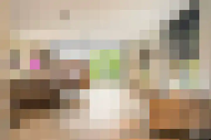 Floralaan 3 Elst thumbnail 13