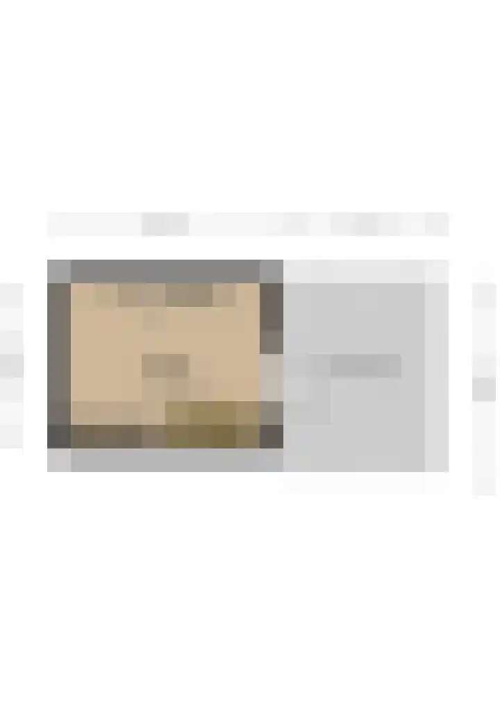 Floralaan 3 Elst thumbnail 14