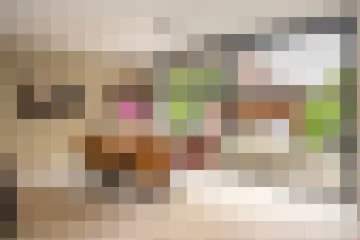 Floralaan 3 Elst thumbnail 14