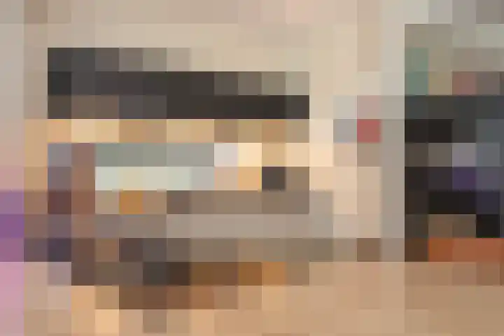 Floralaan 3 Elst thumbnail 16