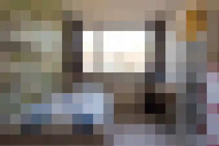 Floralaan 3 Elst thumbnail 19