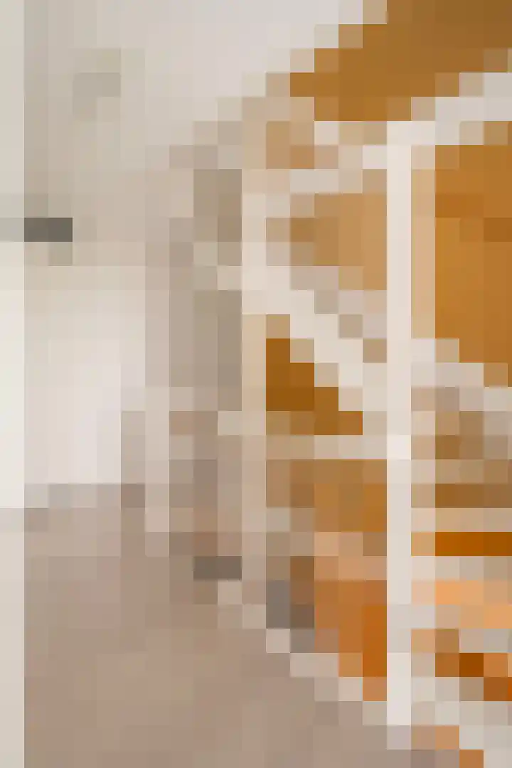 Floralaan 3 Elst thumbnail 20