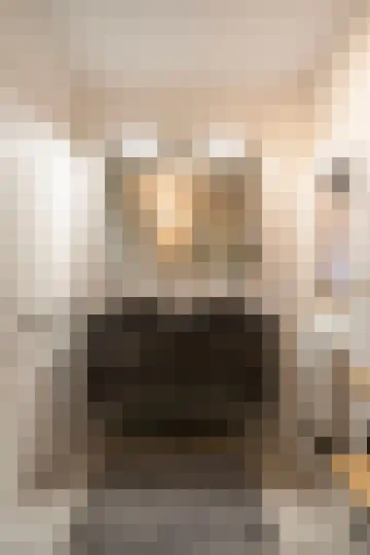 Floralaan 3 Elst thumbnail 21