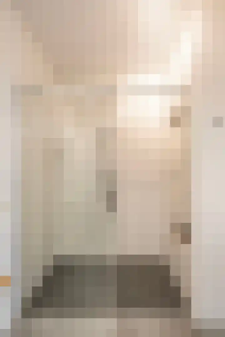 Floralaan 3 Elst thumbnail 22