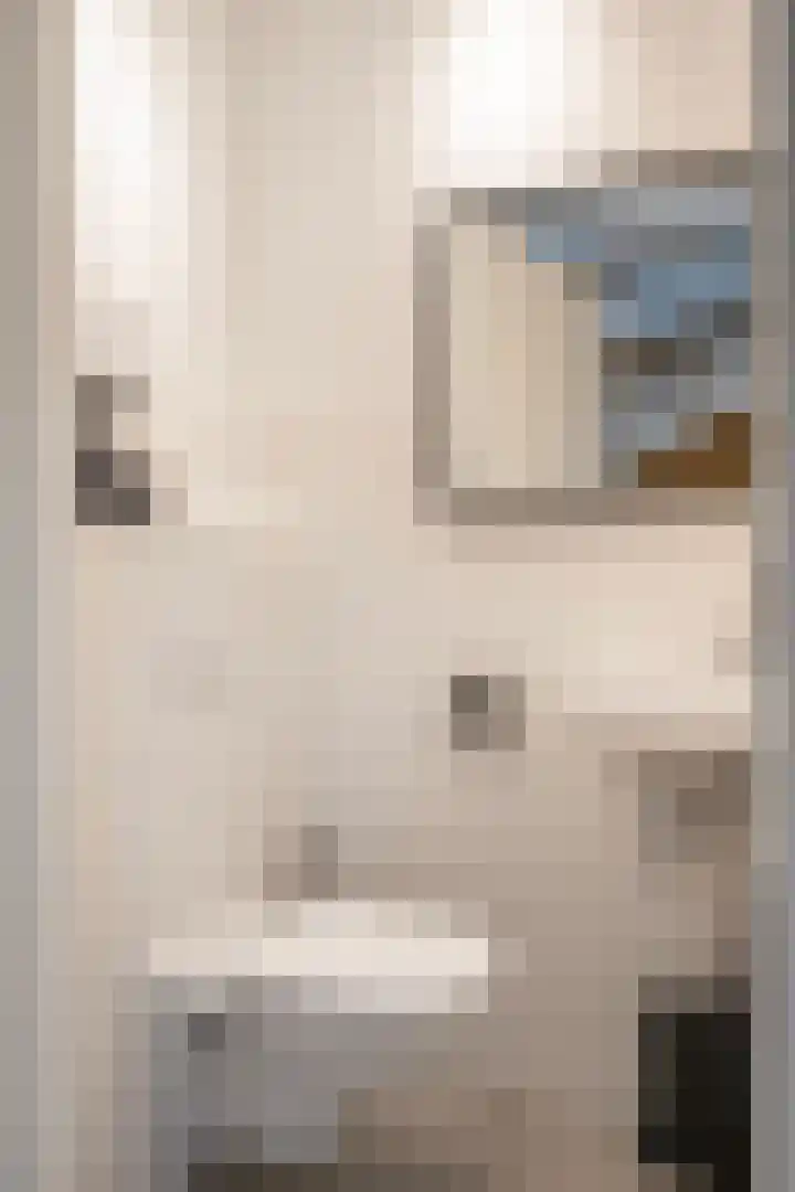 Floralaan 3 Elst thumbnail 23