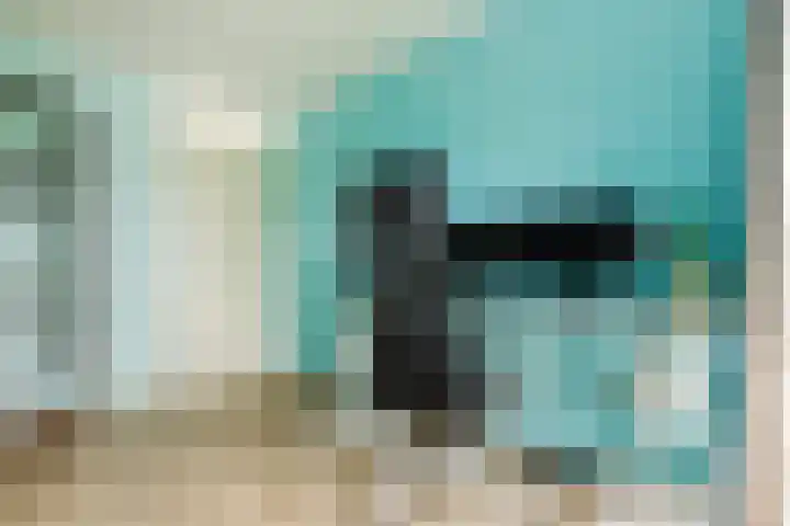 Floralaan 3 Elst thumbnail 24