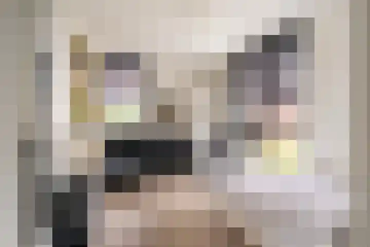 Floralaan 3 Elst thumbnail 24