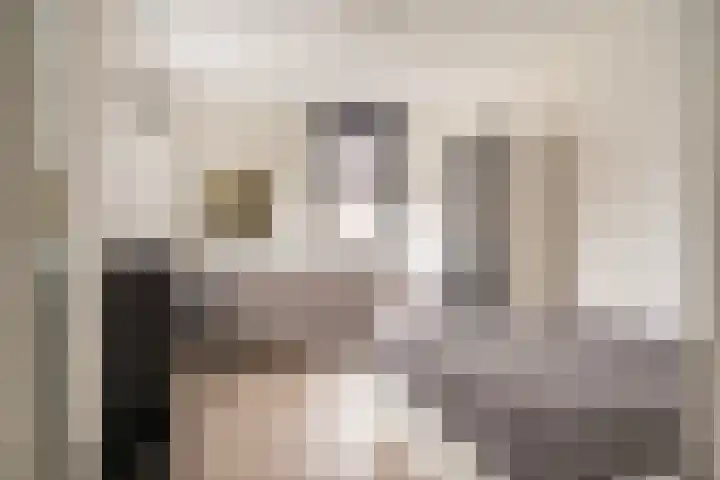 Floralaan 3 Elst thumbnail 25
