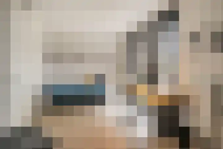 Floralaan 3 Elst thumbnail 26