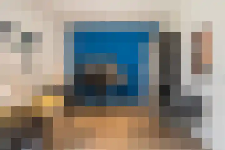 Floralaan 3 Elst thumbnail 27