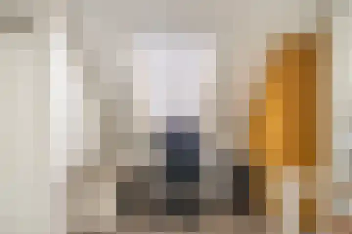 Floralaan 3 Elst thumbnail 28