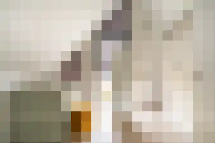 Floralaan 3 Elst thumbnail 29