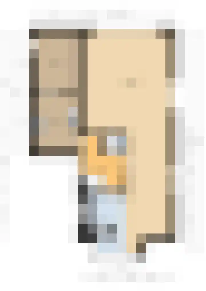Floralaan 3 Elst thumbnail 35
