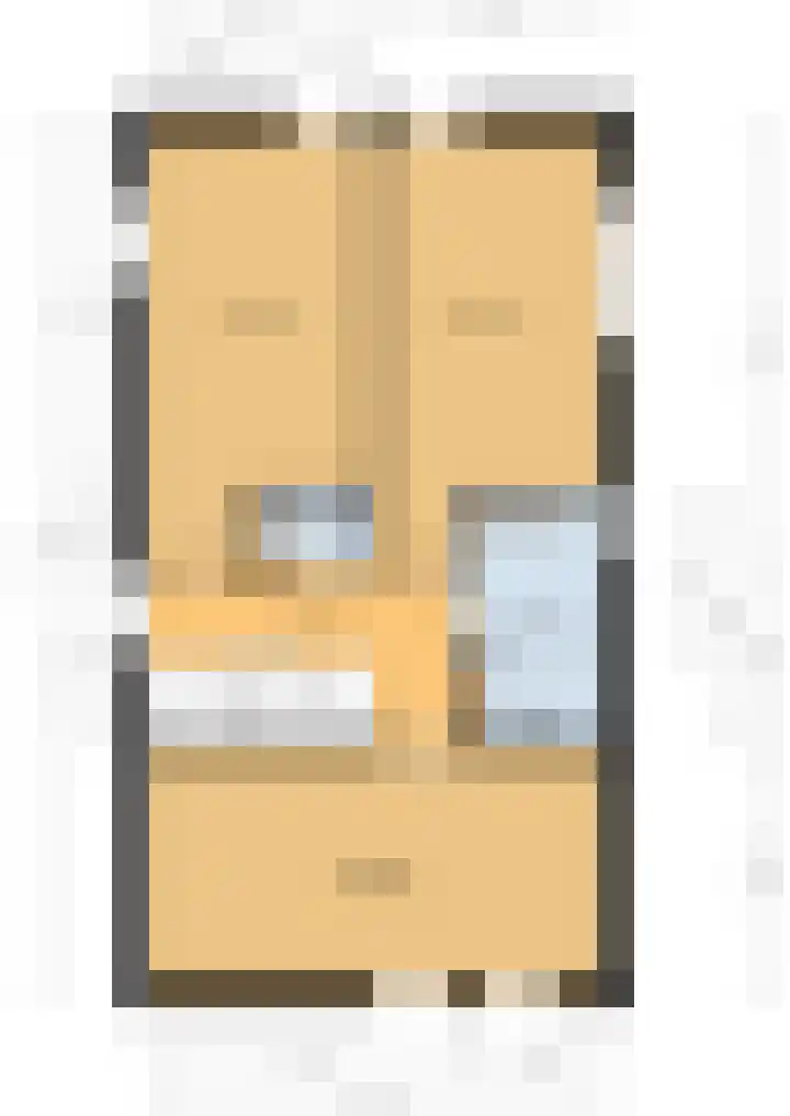 Floralaan 3 Elst thumbnail 36