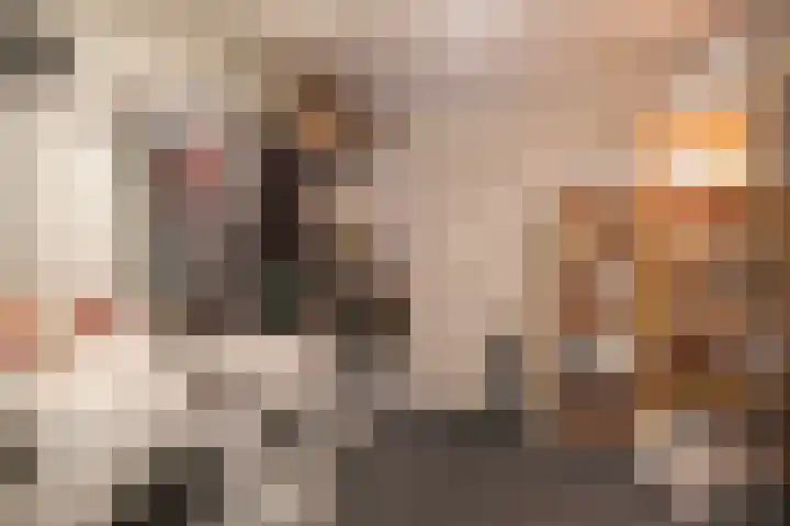 Floralaan 3 Elst thumbnail 7