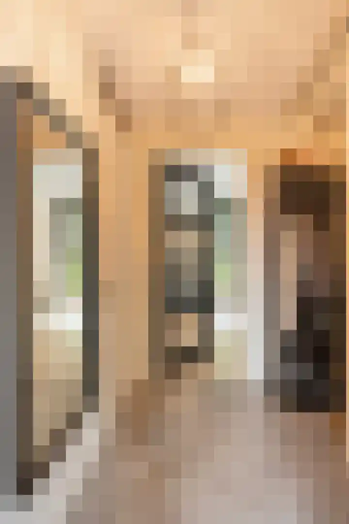 Floralaan 3 Elst thumbnail 8