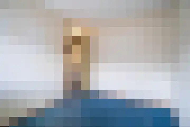 Floralaan 3 Elst thumbnail 9