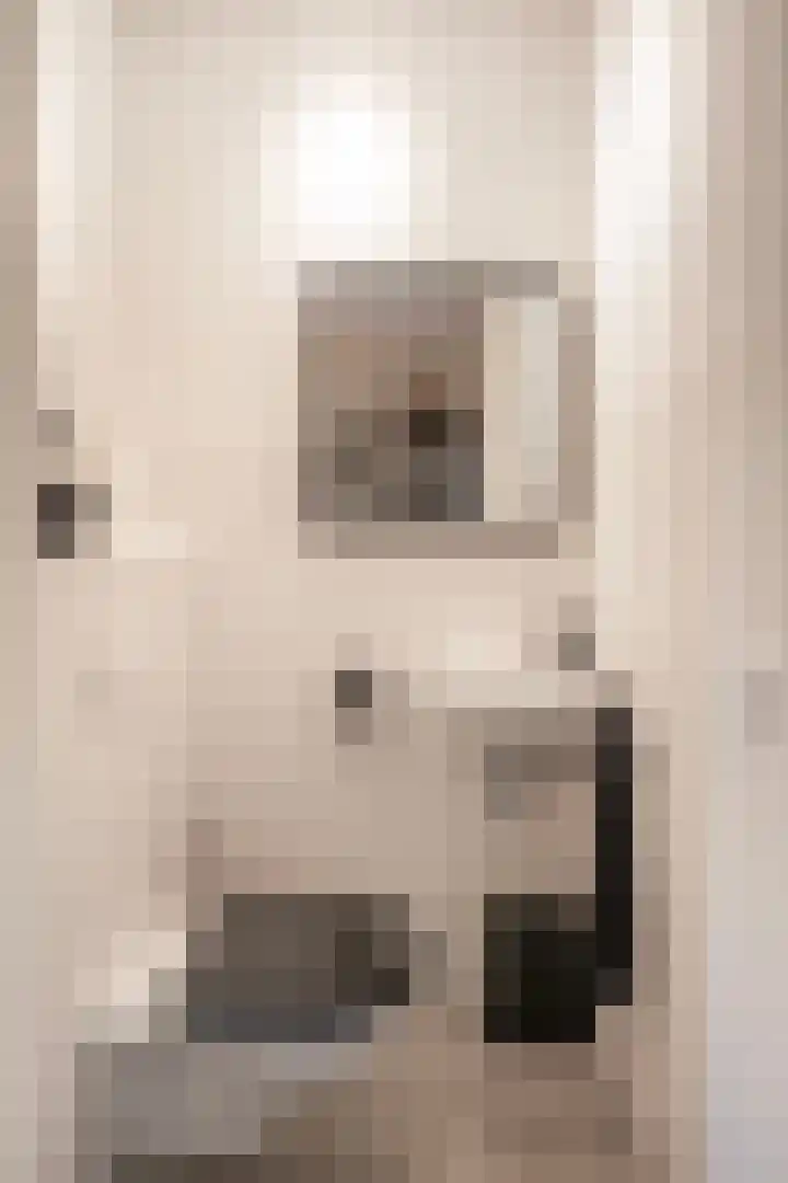 Floralaan 3 Elst thumbnail 9