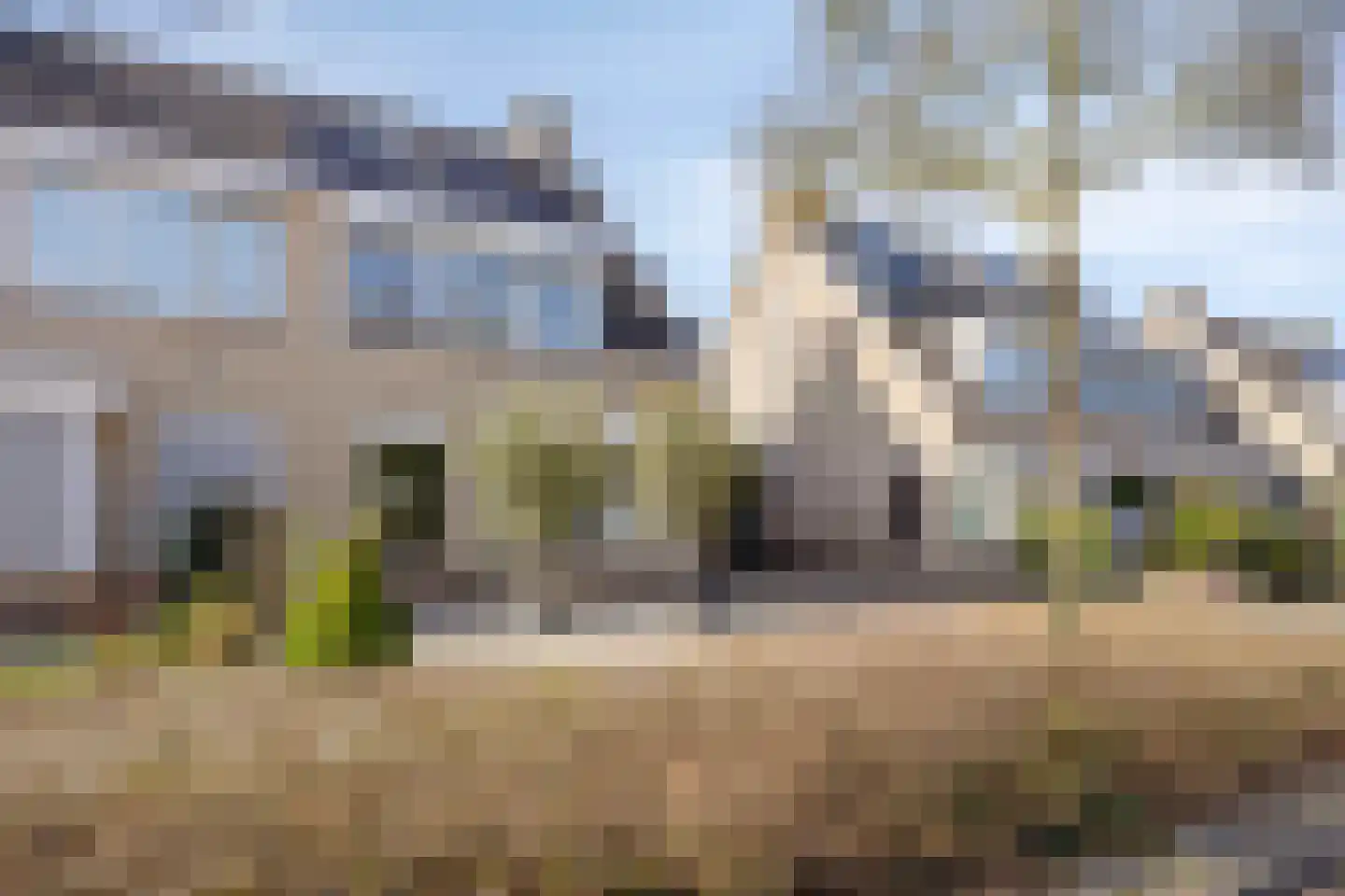 Floralaan 31 Veenendaal thumbnail 46