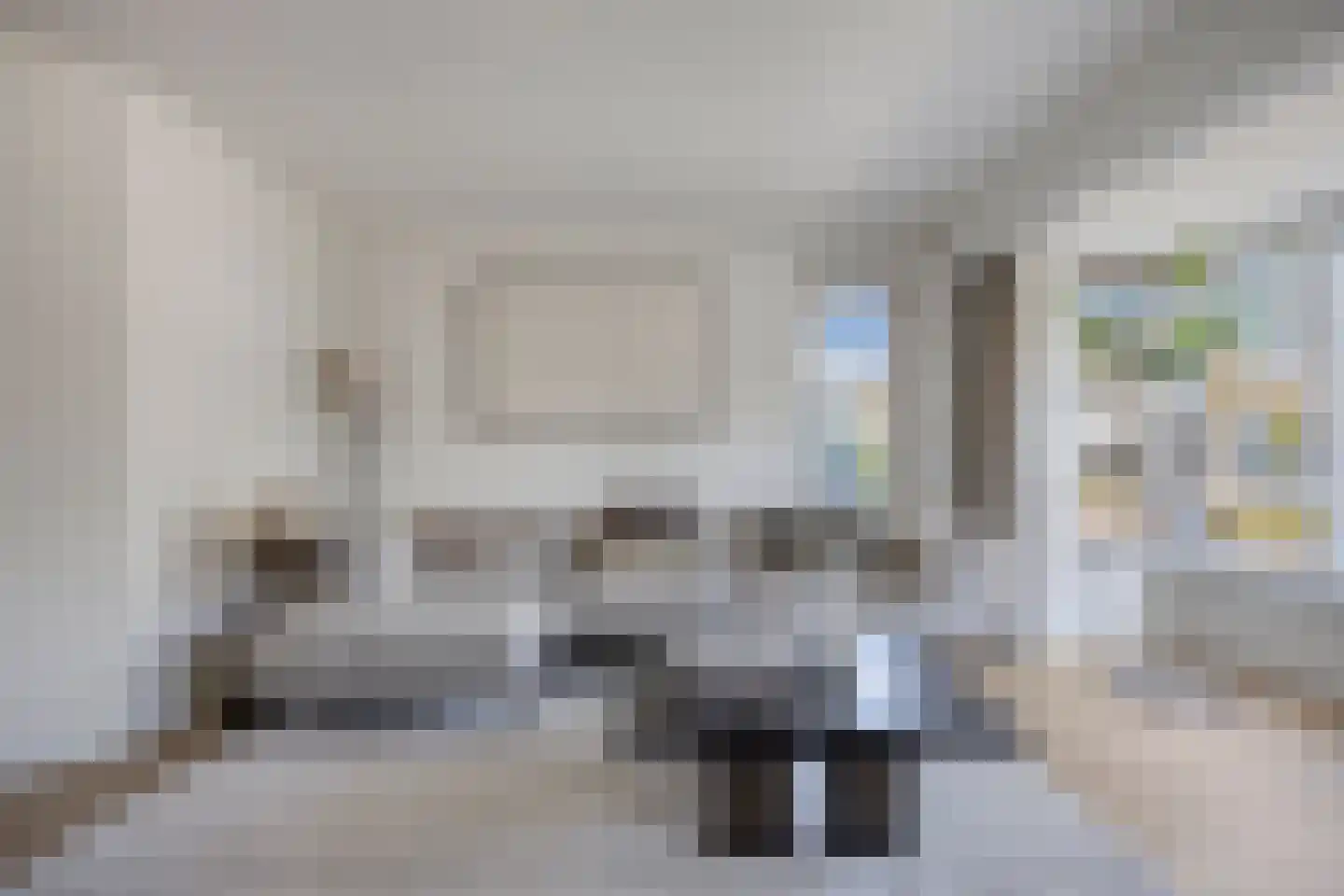 Floralaan 31 Veenendaal thumbnail 8
