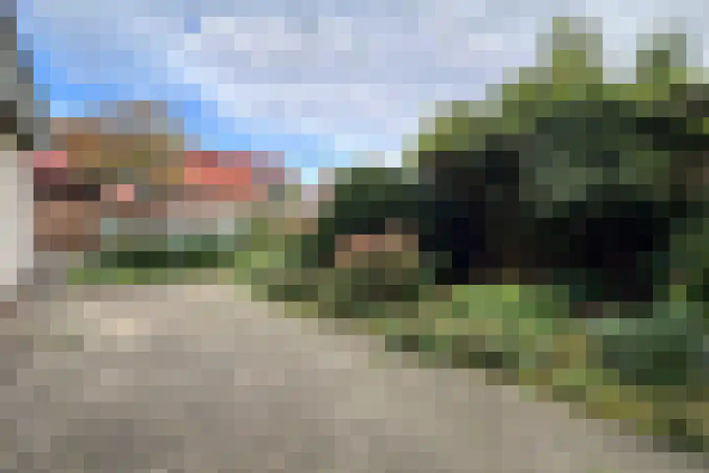 Floralaan 33 Hardenberg thumbnail 25