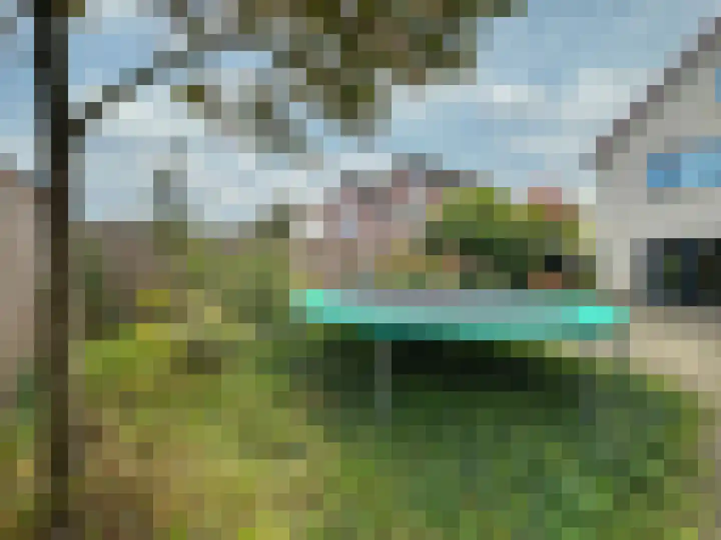 Floralaan 33 Hardenberg thumbnail 26