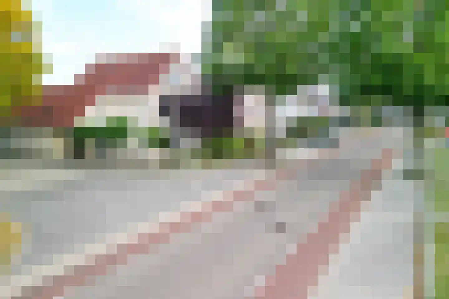 Floralaan 33 Hardenberg thumbnail 36