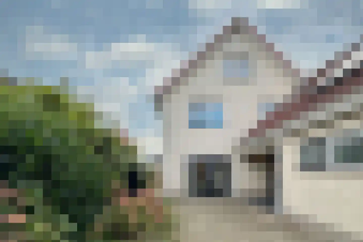 Floralaan 33 Hardenberg thumbnail 41