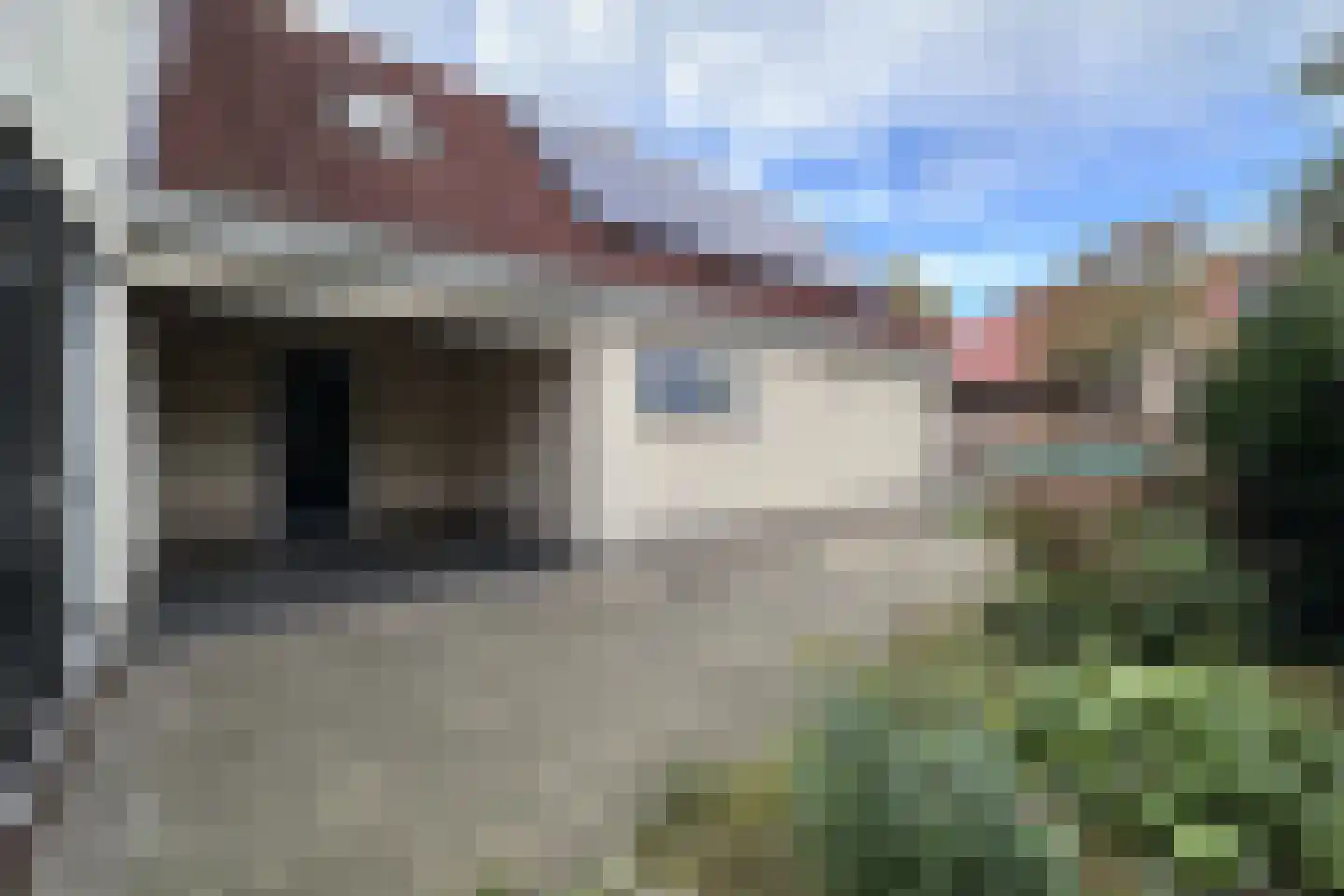 Floralaan 33 Hardenberg thumbnail 42