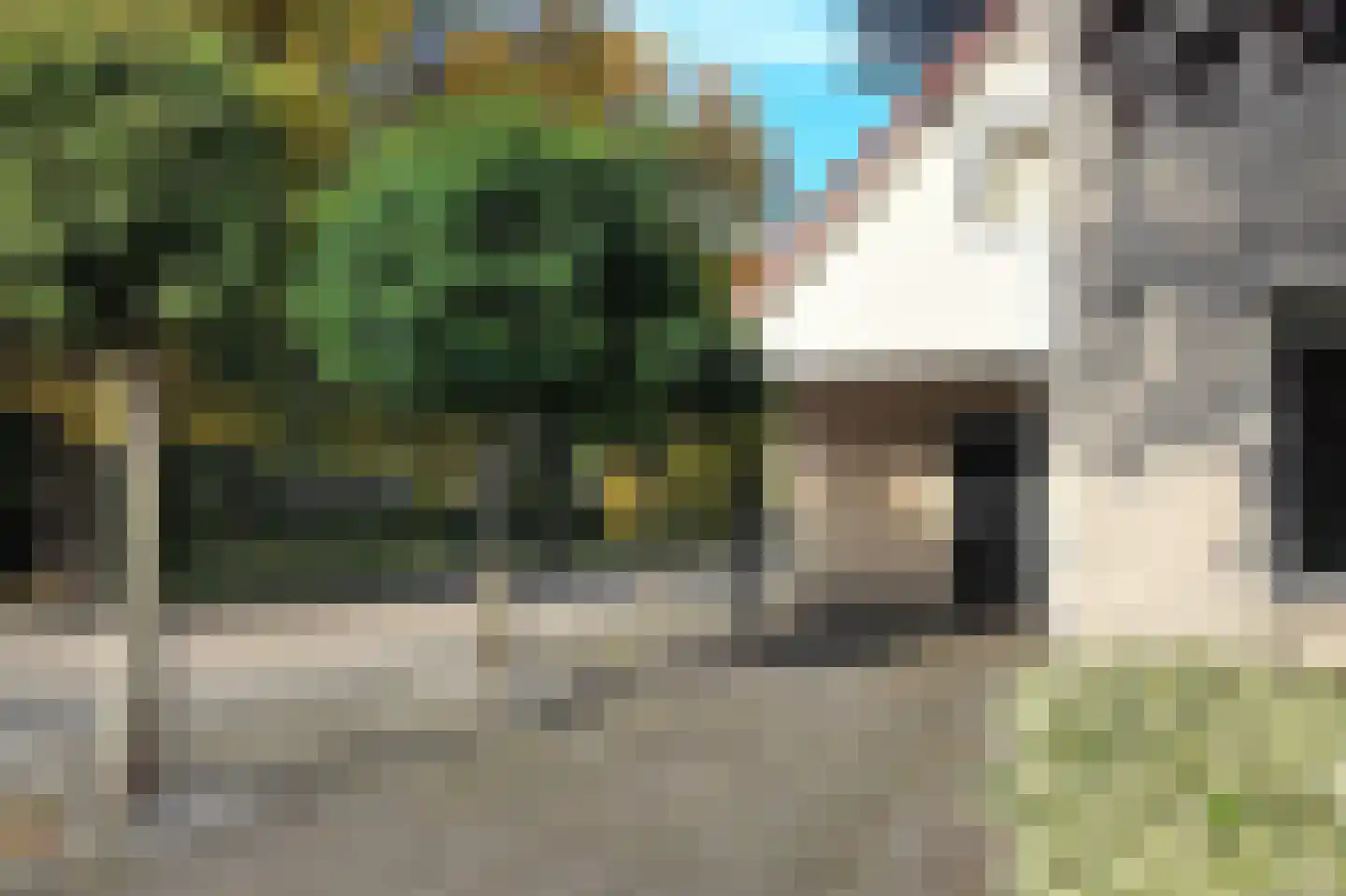 Floralaan 33 Hardenberg thumbnail 5