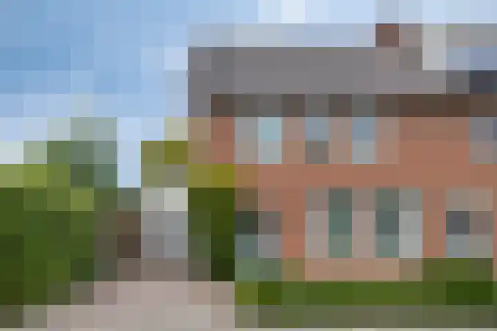 Floralaan 35 Boxmeer thumbnail 6