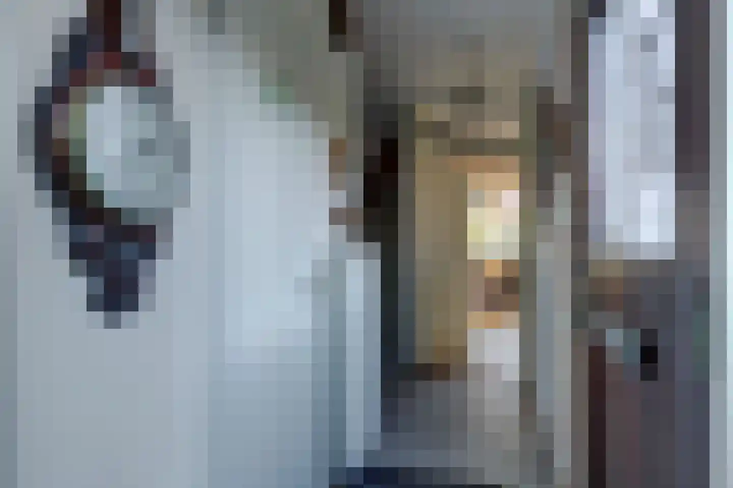 Floralaan 35 Wervershoof thumbnail 10