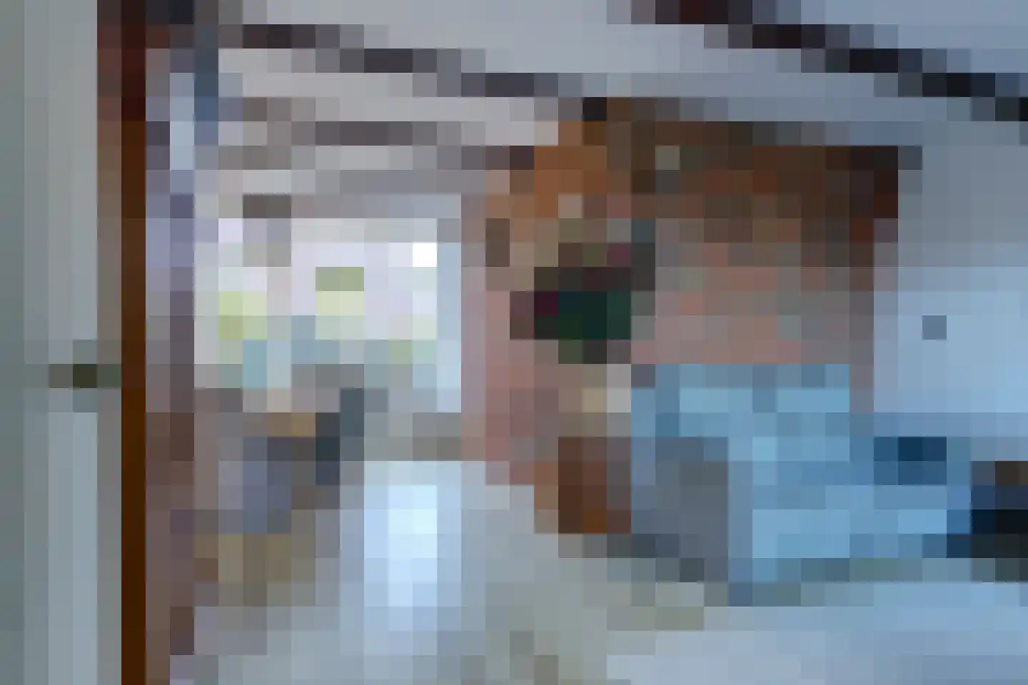 Floralaan 35 Wervershoof thumbnail 12