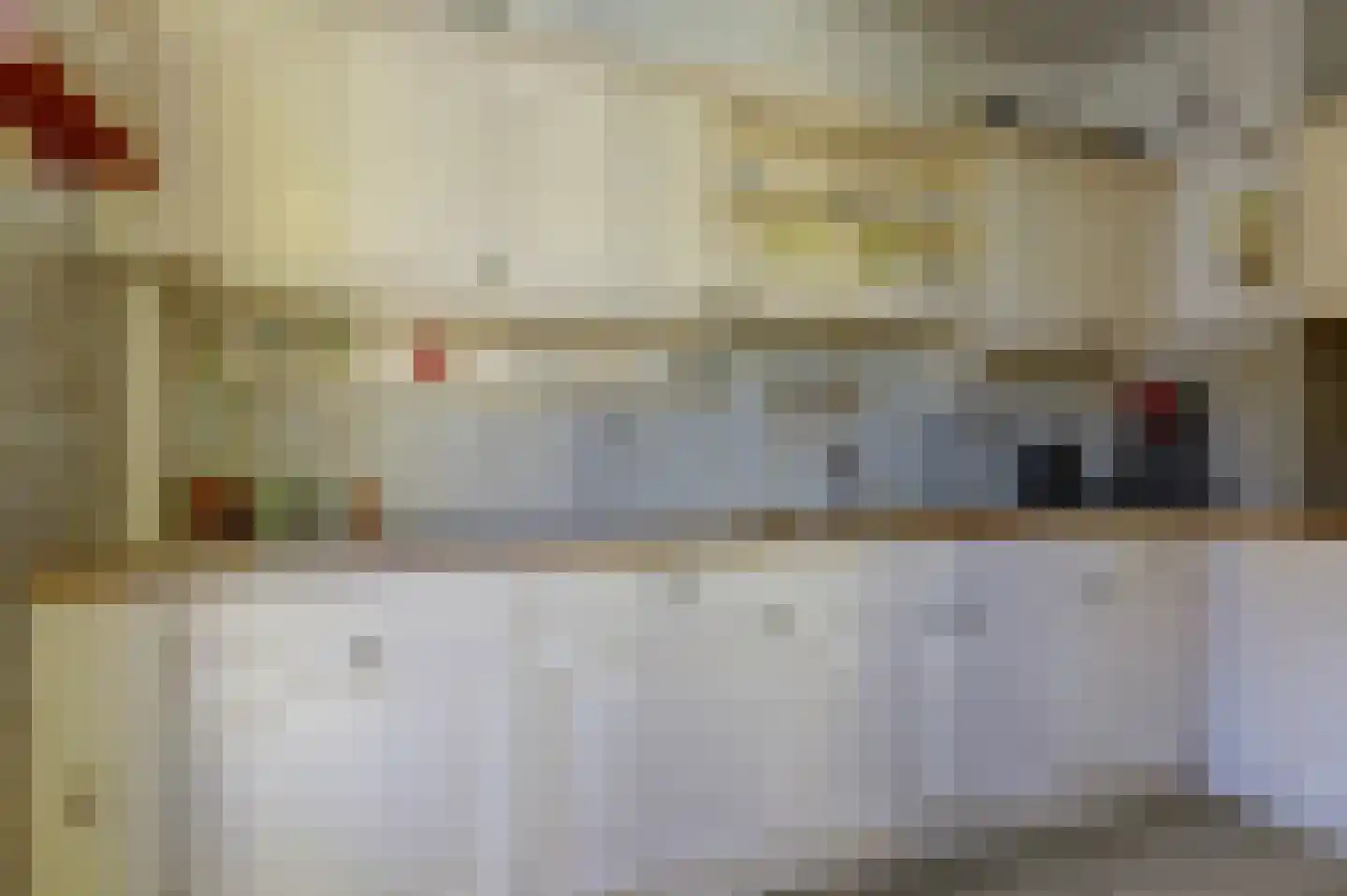 Floralaan 35 Wervershoof thumbnail 13