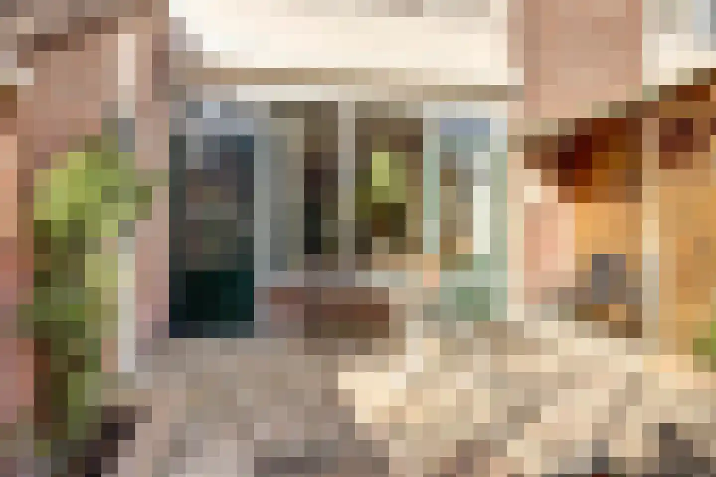 Floralaan 35 Wervershoof thumbnail 16