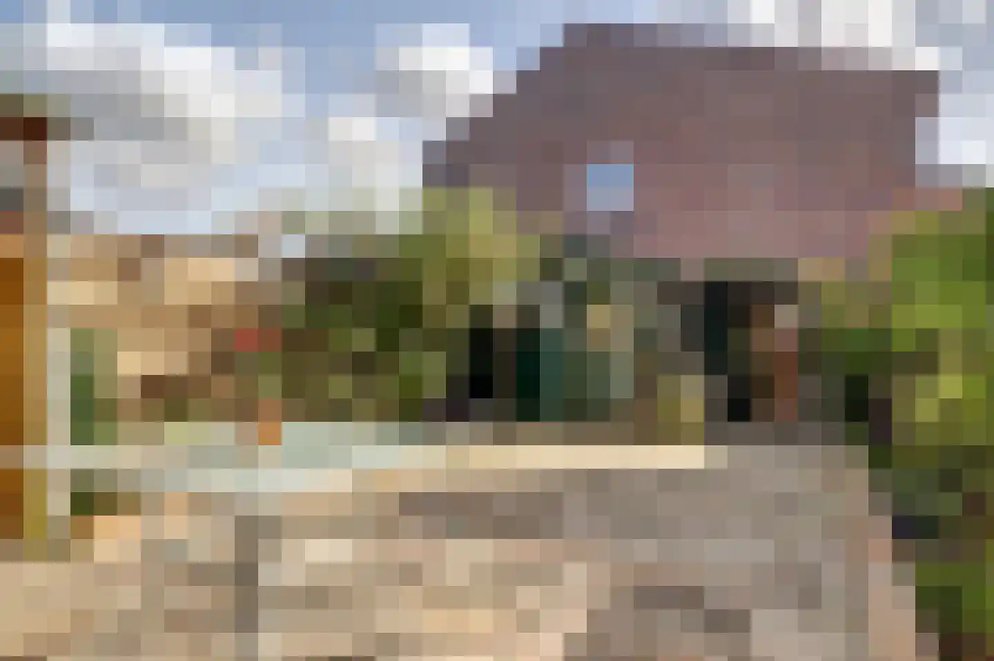 Floralaan 35 Wervershoof thumbnail 17