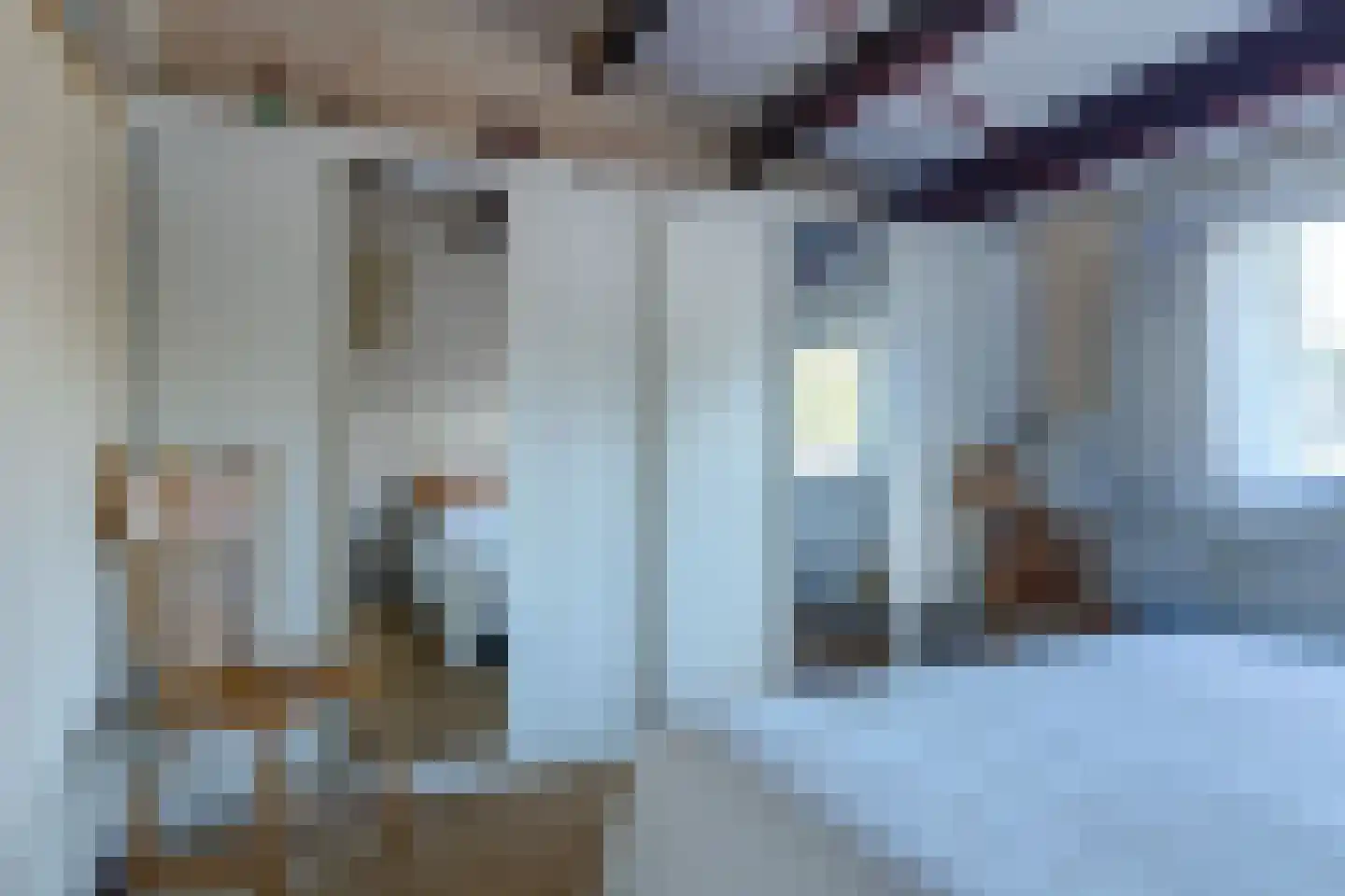 Floralaan 35 Wervershoof thumbnail 20