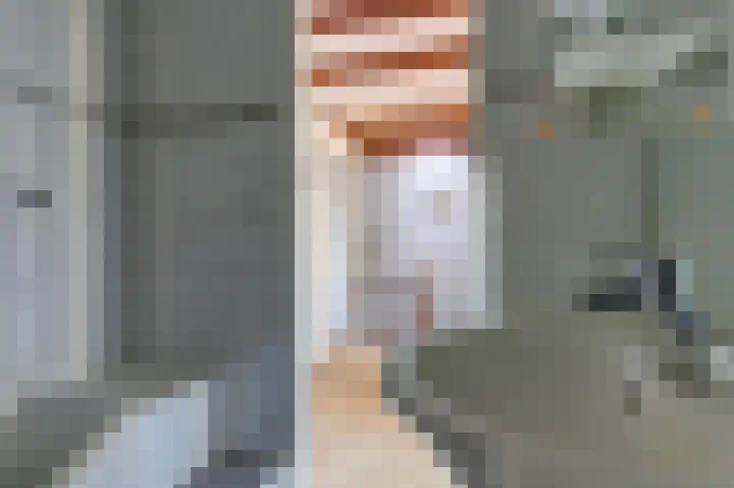 Floralaan 35 Wervershoof thumbnail 23